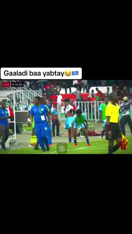 Ninkan somalia wuu kalaaqana#somalia #somalitiktok #fyp #viral #somaliavssudan #maxamedqadar 