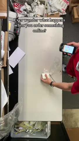 I find my job so relaxing, what do you think of it? #relaxingvideos #soothing #calming 