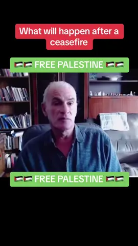 #palistine #palistine🇵🇸فلسطين ##freepalestine #palestine #war #israel #palestinewillbefree #palistine🇵🇸♥️🇵🇸 #palistine🇵🇸 #orthodoxjew #fyp #palestinetiktok #palestine🇵🇸 #gaza #protest #palestinelivesmatter #freepalastine 