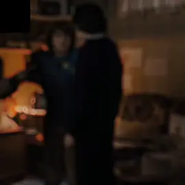 наконец эдит 