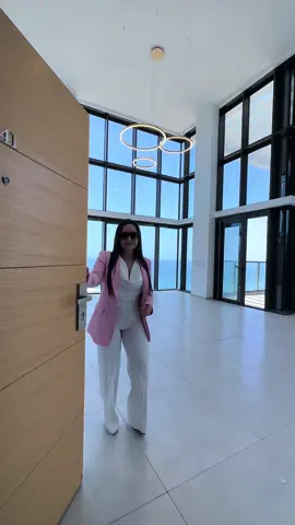 להשכרה🔥דופלקס פנטהאוז חלומי בפארק הים! לפרטים נוספים חייגו 0542191137📲 #בתים #נדלן #נדלןישראל #דירהלהשכרה #השכרתדירה #דירותיוקרה #תיווךנדלן #realestateisrael #נכסים #דופלקס  #israelrealestate #realestate #batyam #telaviv #tlv #luxuryhomes #luxuryrealestate #realtor #נדלןיוקרה #בתיםיפים #פנטהאוז  #penthouse 