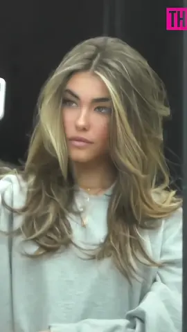 tbt to the dirty blonde #madisonbeer #madisonbeervideos #fyp #edit #dirtyblonde #90sblowout 