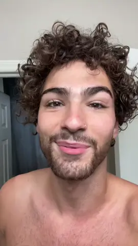 Back to LA today  . . #SelfCare #skincare #model #beauty 