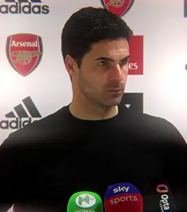 Arteta has some very wild dreams II #arteta #arsenal #flomilli #artetawilddreams #football #edit #footballedit #aftereffects