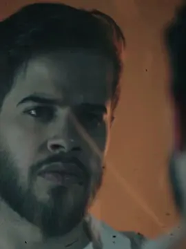#adhamnabulsi_lovers #adhamnabulsi #ادهم_نابلسي #تقبلني #حب_السيطرة #foryoupage 
