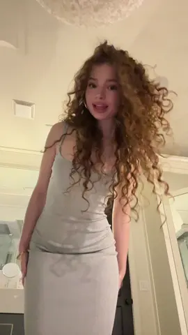 Use code kalo20 ;) @emmiolofficial 