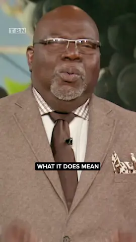 “Pain is a part of the process!” -T.D. Jakes Watch more of T.D. Jakes, 