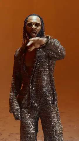 HOW MUCH IS MONEY?! 👹 #BigBaller OUT NOW