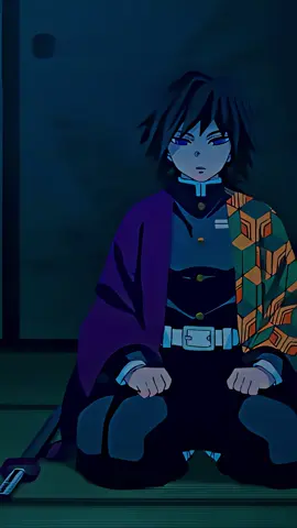 This Duo 😍 #anime #demonslayer #tomioka #shinobu #edit #fyp 