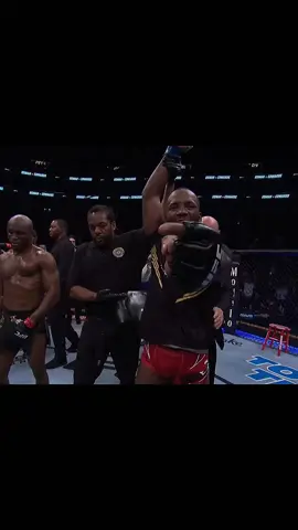 LEON EDWARDS,  KNOCKOUTS {UFC} #ufcedit #leonedwards #UFC #mma #sport #ufcrussia 