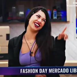 😍😍 ib: @Gran Hermano☆ #eskarcita #scarlettegh #scarlettegalvez #ghchile #granhermano  