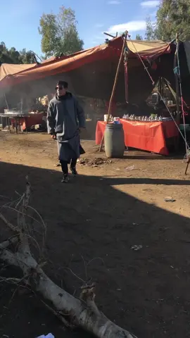 Marché de Khemisset❤️👌🏻#khemisset #amazigh #atlas #chleuh #chleuhs #imazighen #imazighen♓♓❤️❤️ #imazighn #souk #khemisset❣️ #khemisset_city❤❤❤ #الخميسات #الخميسات_قبليين #الخميسات_خنيفرة_اجلموس_الحاجب #الخميسات_ايت_يدين_ايت_عبو #خميسات_المعازيز_الرماني_تداس_اولماس #السوق #البساطة #القناعة #أكلات_شعبية #الزمن_الجميل #كنز #أمي #foryou #foryoupage 