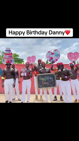 Order Your Video From Africa Now & Save 65%, Today Only!