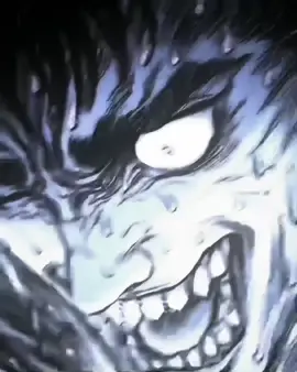 SONG: NEON BLXDE! - SENPAI // #berserk #scroes #guts #gutsberserk #gutsedit #gutsgoat🐐 #gutsrage #berserkedit #derzko69 #mangaedit #leinor_sqd #yaiki_sqd #sengoku_squad #klaymi_sqd #tenmetsu_sqd 