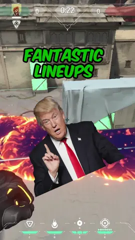 EASY TILT for Haven C Site: 3-in-1 Brim Lineup Guide 🔥 #fyp #Valorant  #Brimstone  #havenmapvalorant  #brimstonevalorant #GamingTips  #Valorantph  #Fitzaf  #TiktokGaming  #brimlineups  #brimlineupshaven #brimlineupshavenc