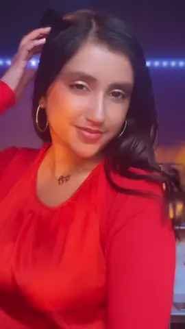 Dil Doobaaa #bollywood #fyp #makeuptutorial #viral 