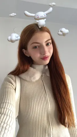 #fyp 