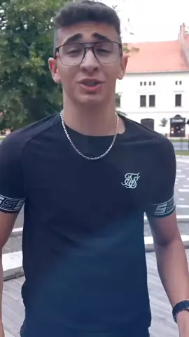 Alex band sako Rači  #slovensko #slovakia #sako #raci #sakoraci #alex #alexband #alexbandlevoca #gipsymusic #gipsykings #gipsygirl #gipsy #foryou #fyp #foryoupage #official #viral #viralvideo #viraltiktok #tiktok #levoca 