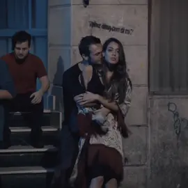 😂💖 #cukur #yasen #foryou