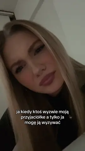 taka prawda 👅🤷🏼‍♀️ #trend #fypシ #foryoupage #dc 