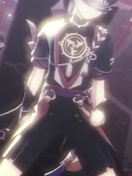 #scaramouche #wanderer #scaramouchewanderer #GenshinImpact #dance #trend #fyp 