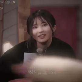 im convinced nobody loves hayoung more than i do #songhayoung #송하영 #hayoung #fromis_9 #프로미스나인 #fromis9 #hayoungedit #kpop #flover #fyp 