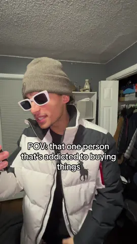 @Mercari is the best! Go follow them on TikTok #Mercari #MercariPartner