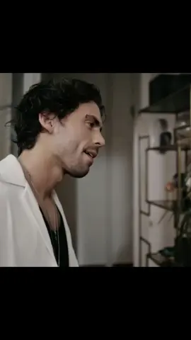 My psycho coupleee 🖤💋 #ennemiestolovers  #mariageofconvivence  #taroemir  #berilpozam  #yalicapkini  #dizi  #edit  #serie  #7  #fyp  #turkishdrama  #fy  #turkishseries  #editdizi  #new  #first  #startv  #kaysun  #seyfer  #kaya  #kaysunedit  #suna  #yalicapkiniedit  #kaysunsupremacy  #trending  #friday  #psychopath  #murder  #secrets 
