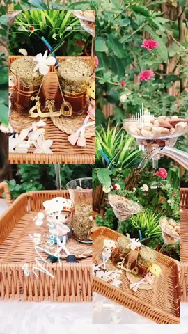 #CapCut #متة #foryoupage #foryou #viral #viralvideo #قالب_جاهز_نار🔥 #تخيل_بلاحبك_شوحياتي_تخيل #نعيم_الشيخ #مالي_خلق_احط_هاشتاقات 