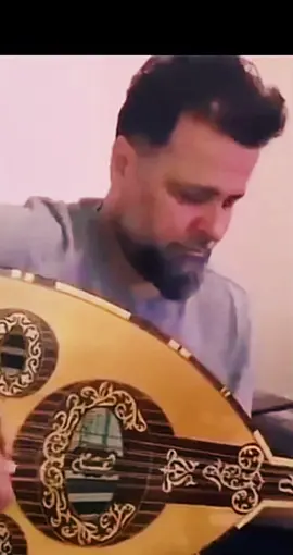 #مهند_محسن #مهند_محسن_خاف_غيري #اكسبلورر #اكسبلور #بغداد_بصرة_موصل_الكويت_الخليج_دبي_ #عود_عراقي #ذكريات_الزمن_الجميل #الشعب_الصيني_ماله_حل😂😂 #بغداد_العراق #العراق_بغداد #موالات_حزينة_عراقية💔 #صوت_جميل #صوت_عراقي #طربيات_الزمن_الجميل #عود_حزين #البصره_شط_العرب 
