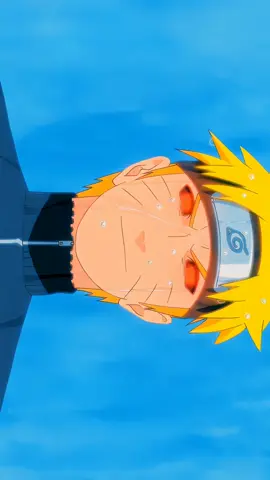 #naruto #animeedit #anime #anime #edits 