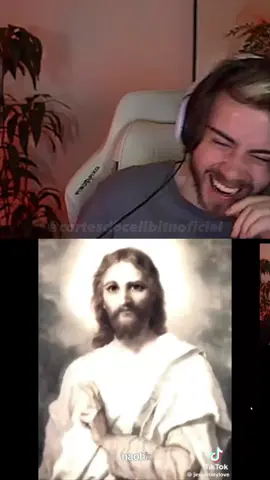 Giga Chad Prime para os verdadeiros - #cellbit #cellbitrpg #cellbitedit  #cellbitclips #cellbitos #cellbit2015kkkkkkkkk #cortesdocellbitnoficial #cortesdocellbit #jesus #catolico #catolicos #religiao #parati #paravoce #imsorrybrother #editjesus #jesuslovesyou #jesuschrist 