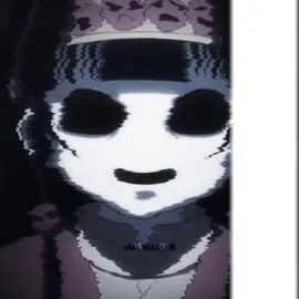 FAKE EVERYTHING!! togashi knew what he doing giving her the cutest design #hxh #hxhedit #hunterxhunter #hunterxhunteredit #edit #alluka #allukaedit #allukazoldyck #allukazoldyckedit #anime #animeedit #nanika #nanikazoldyck #fyp #fypシ #foryoupage #foryou 