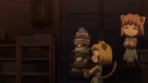 buranya? #necoarc #buranya #memes #fypシ 