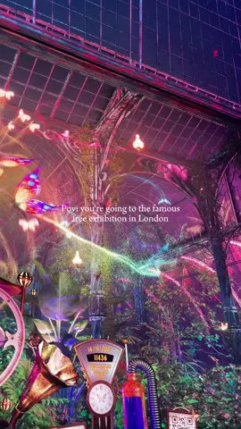 an experience not to be missed in London, 📍Outernet London - Butterfly Trail🦋 #visitlondon #butterflytrail #london #londres #voyage #travel #travelguide #thingstodoinlondon #freeactivities 