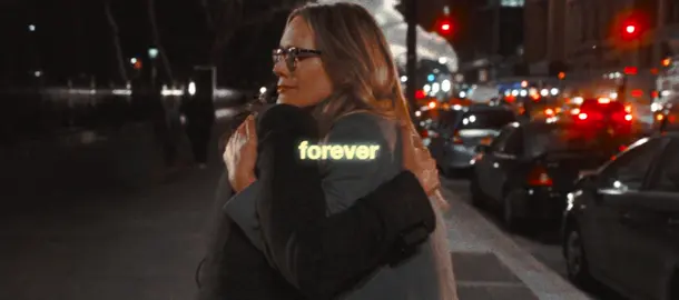 white ferrari. #inflltrated cc starrygrimes rm/ib b1sexualpanic shipmanism #lawandordersvu #lawandordersvuedit #svu #svuedit #oliviabenson #oliviabensonedit #alexcabot #alexcabotedit #cabenson #cabensonedit #foryou #fyp #fypシ #xyzabc 