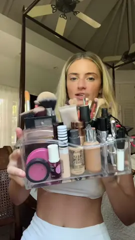TRUST ME this is a game changer!! #makeup #amazonfinds #musthave #girls 