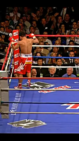 Prime Pacquiao 🔥 #boxing #UFC #boxing🥊 #fight #sports #ufcedit 