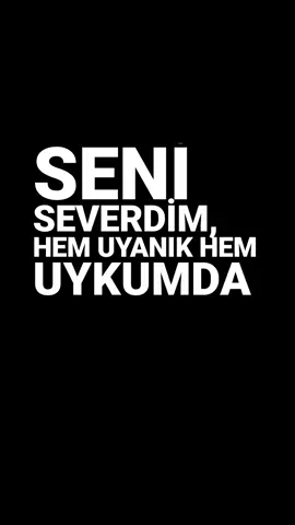 isteklerinizi yoruma yazabilirsiniz! #keşfet #keşfettesin #keşfetteyiz #siyahekran #siyahekranlyrics #nazzlyrcs 