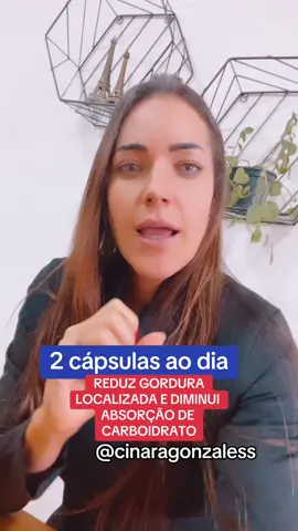 #dieta #dietas #emagrecer #emagrecendo #mulher #emagrecimento #saude #tiktok #foryou #fy #viral #viralvideo #secarbarriga #foryoupage #tiktoknews #medicina #intestino 