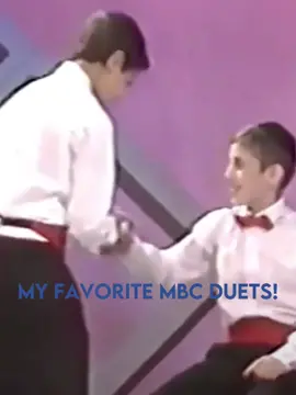 Back with my normal mostly 80s and 90s content || #miamiboyschoir #mbc #yerushalayim #mbctok #soloistsofmbc 