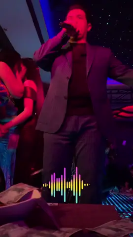 #CapCut  يادنيادواره طبع شلون غداره شلون شلون الفنان عدنان الجبوري#تصميم_فيديوهات🎶🎤🎬 #اكسبلور #مشاهير #لايك__explore___ #fyp #fypシ #اغاني #اربيل_العراق_كوردستان #كردستان🇹🇯_دهوك_زاخو_اربيل🇹🇯 #موصل #سوريا_تركيا_العراق_السعودية_الكويت #تيك_توك #اكسبلورexplore 