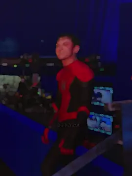 you got me in love again<33 |#tomholland #parkerzuh #aftereffects #trend #famous #fy #fyp #fyo #foryou #foryoupage #viral #zuhu #famousedit #aftereffects #tomhollandedit #spiderman #peterparker #bts #nwh #behindthescenes #spidermanedit #peterparkeredit #btsedit #nwhedit #nowayhomeedit #uncharted #nathandrake #tomholland2013 #tomhollandedits #tomholland1996 #famousedit |