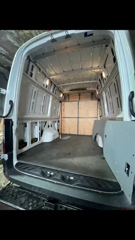 #україна🇺🇦 #надвірна #португалія🇵🇹 #іспанія🇪🇦 #перевезення #спрінтер #спрінтертоп #переобладнання 