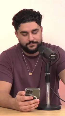 Accent attractiveness list #fyp #foryoupage #foryou #basementyard #basementyardpodcast #podcast #podcastclips #basementyardpod 