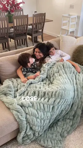 cons of coparenting #coparent 