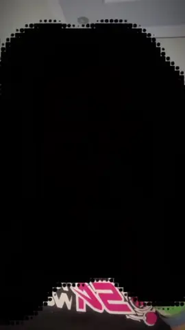 #bersyukurselalu #rendahhati  😇