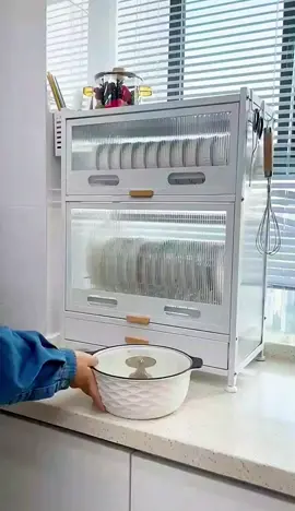 #drainrack#bowlshelf#drainbowlrack#draindishrack#dishstorage#kitchenrackorganizer #foryoupage 