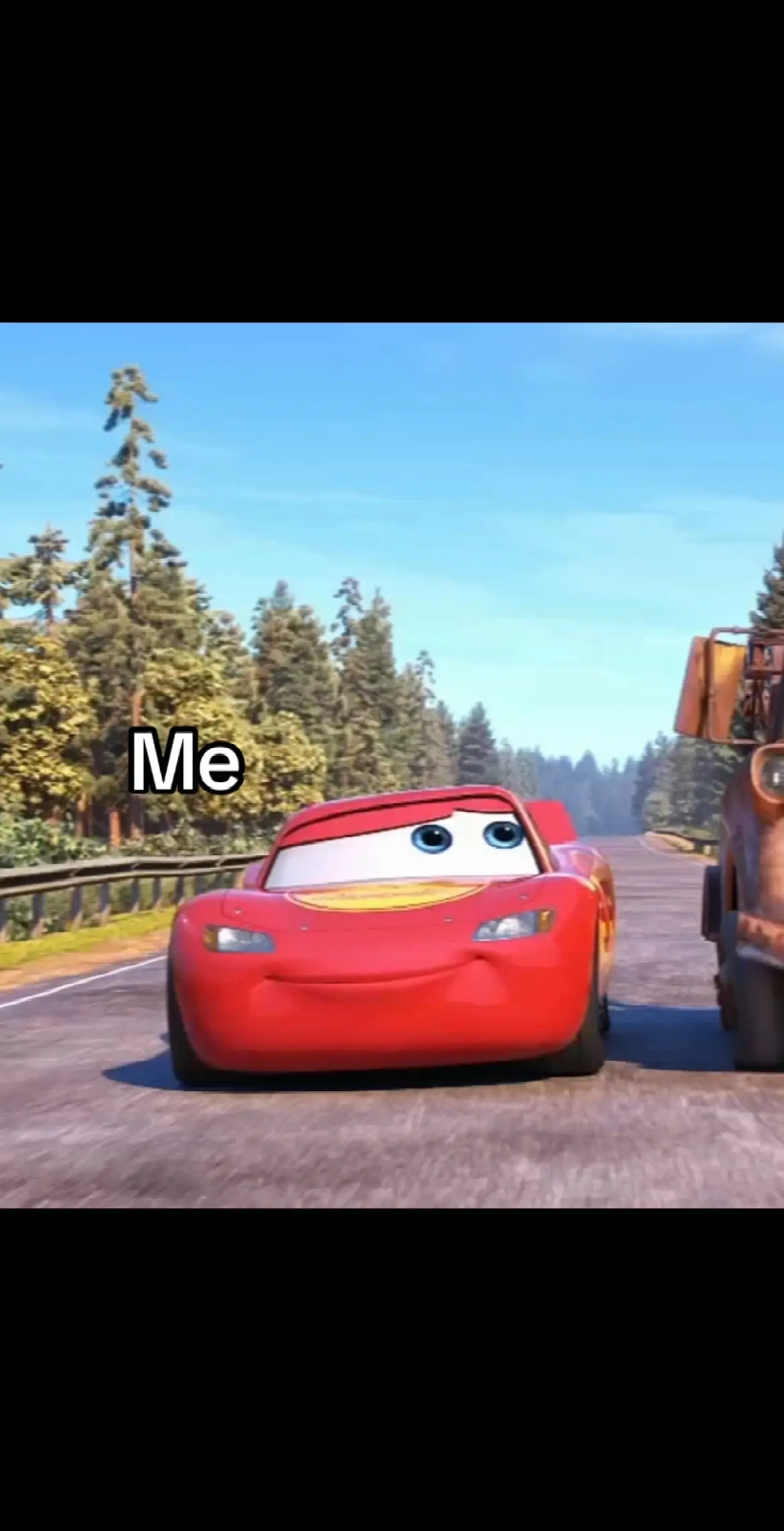 Link in bio or go to sweetwearstudio.com! #disney    #lightningmcqueen #towmater 