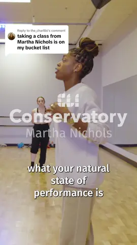 Replying to @the_charl86  Martha’s classes always are amazing 🥹🤍 Here’s a moment from class the other week.  #dance #dancetraining #danceprogram #dancer #danceinspiration #inspiration #motivation #dancersoftiktok #tiktokdancers 